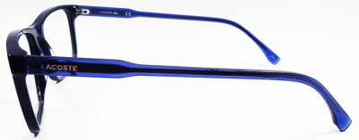 Оправа для очков LACOSTE L 2852  фотография-4