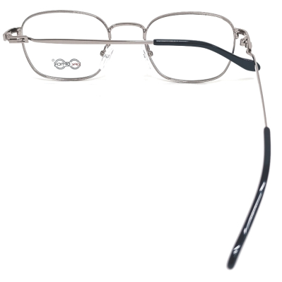 Оправа для очков OPK.OPTICA R8729  фотография-16