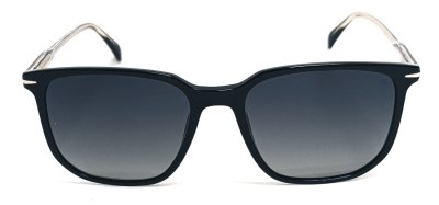 Очки солнцезащитные DAVID BECKHAM DB 1141/S  фотография-7