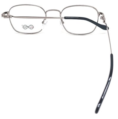 Оправа для очков OPK.OPTICA R8729  фотография-16