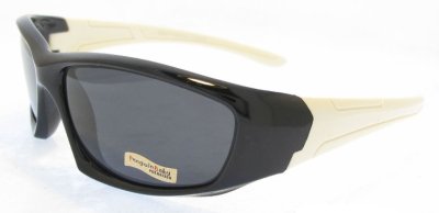 Очки солнцезащитные Penguin Baby S 805 P  фотография-1