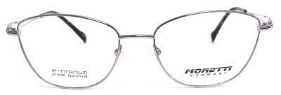 Оправа для очков MORETTI ST-8936  фотография-7