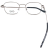 Оправа для очков OPK.OPTICA R8729  фотография-16