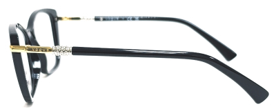 Оправа для очков VOGUE VO5487-B  фотография-3