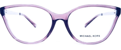 Оправа для очков MICHAEL KORS MK4071U  фотография-2
