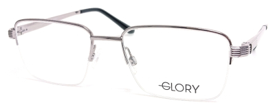 Оправа для очков GLORY 208  фотография-4