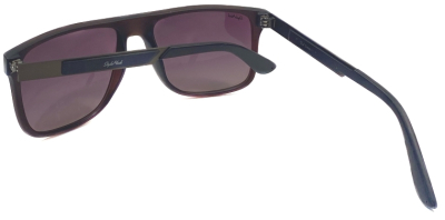 Солнцезащитные очки StyleMark L2442  фотография-3