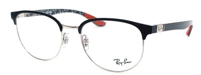 Оправа для очков RAY BAN RB8422  фотография-1
