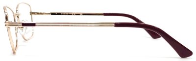 Оправа для очков GUESS GU2940  фотография-7