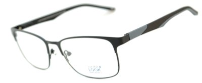 Оправа для очков Junior LOOK JL-1497  фотография-1