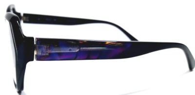 Оправа для очков Etnia Barcelona PAVIA  фотография-4