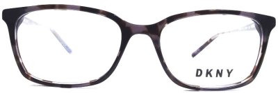 Оправа для очков DKNY DK5008  фотография-2