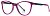 Оправа для очков BabyLOOK BL-52022 купить много