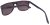 Солнцезащитные очки StyleMark L2442 фотография-3 Солнцезащитные очки StyleMark L2442 фотография-3