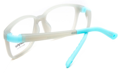 Оправа для очков Fisher Price FPCR006  фотография-3