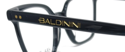 Оправа для очков BALDININI BLD 2463  фотография-5