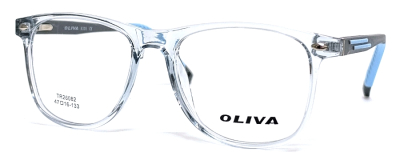 Оправа для очков OLIVA TR26082  фотография-1