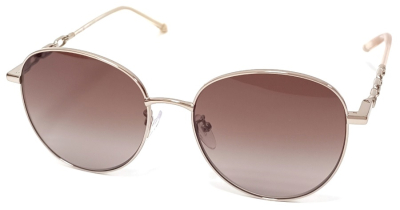 Очки солнцезащитные ESCADA SESD95  фотография-1