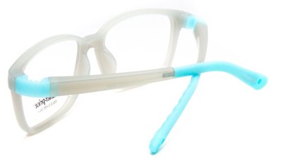 Оправа для очков Fisher Price FPCR006  фотография-3