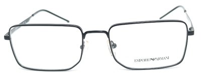 Оправа для очков Emporio ARMANI EA1153  фотография-2