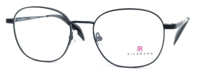 Оправа для очков JOHN RICHMOND VJR001  фотография-6