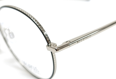 Оправа для очков Megapolis 1296  фотография-4