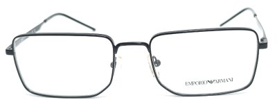 Оправа для очков Emporio ARMANI EA1153  фотография-2