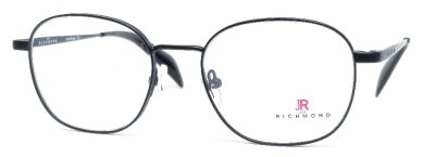 Оправа для очков JOHN RICHMOND VJR001  фотография-6