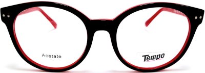 Оправа для очков Tempo 7624  фотография-2