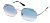 Очки солнцезащитные RAY BAN RB 1972 OCTAGON купить много