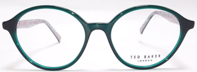Оправа для очков TED BAKER Kaity 9227  фотография-2