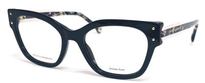 Оправа для очков CAROLINA HERRERA HER0324  фотография-1