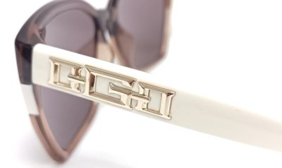 Очки солнцезащитные GUESS GU 7912  фотография-5