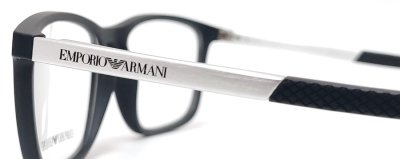 Оправа для очков Emporio ARMANI EA3069  фотография-10