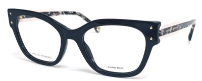 Оправа для очков CAROLINA HERRERA HER0324  фотография-1