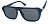 Очки солнцезащитные MAIERSHA POLARIZED P5081 купить много