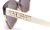 Очки солнцезащитные GUESS GU 7912  фотография-5