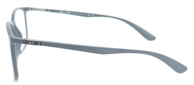 Оправа для очков RAY BAN RB7199   фотография-4