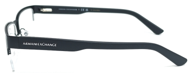 Оправа для очков ARMANI EXCHANGE AX1014  фотография-3