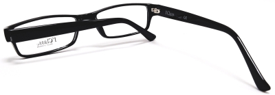 Оправа для очков BALLET CLASSIC 36628  фотография-3