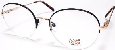 Оправа для очков Junior LOOK JL-1603  фотография-5