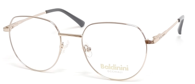 Оправа для очков BALDININI BldLAB 2328  фотография-1