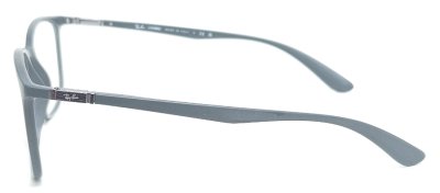 Оправа для очков RAY BAN RB7199   фотография-4