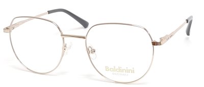 Оправа для очков BALDININI BldLAB 2328  фотография-1