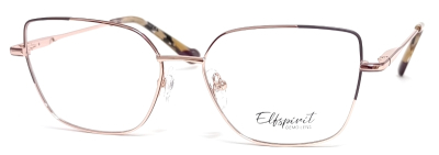 Оправа для очков Elfspirit EF-4343  фотография-1