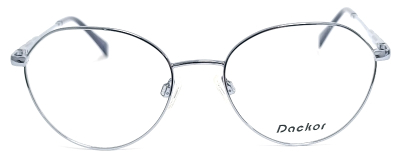 Оправа для очков Dackor 051  фотография-2
