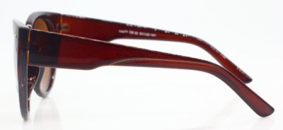 Очки солнцезащитные MAIERSHA POLARIZED 03211  фотография-14