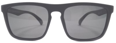 Очки солнцезащитные Nikitana S8251  фотография-2