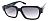 Очки солнцезащитные TRUSSARDI TSM9007 купить много