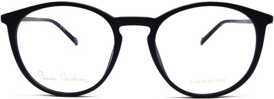 Оправа для очков Pierre Cardin P.C. 6238  фотография-2